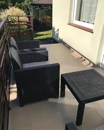 Dom Hébergement de vacances *