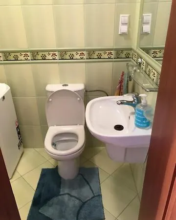 Dom